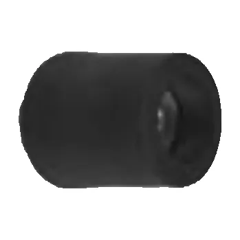 Pohon brány CAIS END L