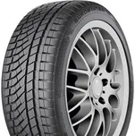 osobní zimní Falken Eurowinter HS02 Pro 225/40 R18 FR 92V