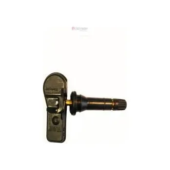 Autoelektrika Snímač kola, kontrolní systém tlaku v pneumatikách SCHRADER 3131