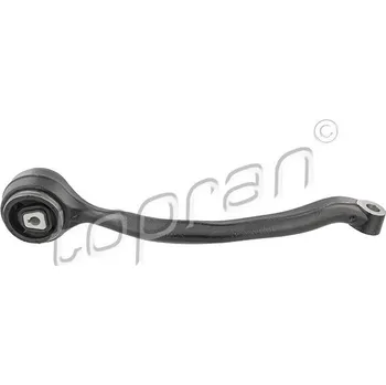 Zavěšení kol Řídicí páka, zavěšení kol, , 31126768984, TOPRAN, 502 669