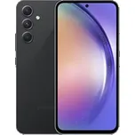 Samsung Galaxy A54 5G 8GB 256GB