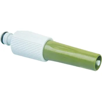 Zahradní pistole XTline SB6011