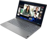 Lenovo ThinkBook 15 G4 IAP (21DJ009PCK)