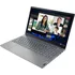 Notebook Lenovo ThinkBook 15 G4 IAP (21DJ009PCK)