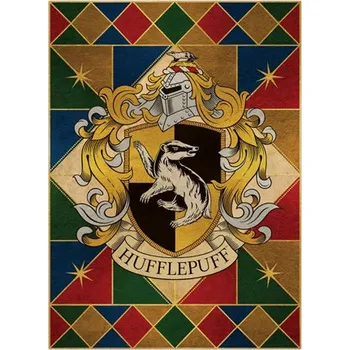 Plakát MinaLima Plakát Mrzimor