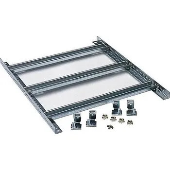 Rozvaděč GE POWER CONTROLS GE Rám ARIA 86 montážní E/054086-164 831103