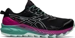 Asics Gel-Trabuco 10 GTX 1012B175-002