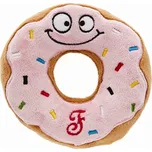 Ferribiella Donut pískací