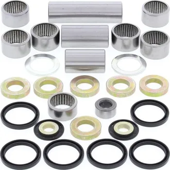 Opravná sada přepákování All Balls HONDA CR 250 R rok 98-99