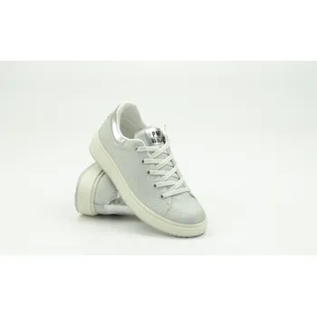 Dívčí tenisky Dívčí tenisky Primigi 3868111 Velikost: 35