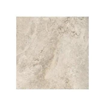 Dlažba Dlažba La Futura Esedra 2.0 crema 80x80 cm naturale rektifikovaná