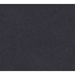 A.S. Création New Elegance 37555-4 0,53…