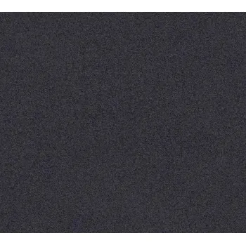 Tapeta A.S. Création New Elegance 37555-4 0,53 x 10,05 m