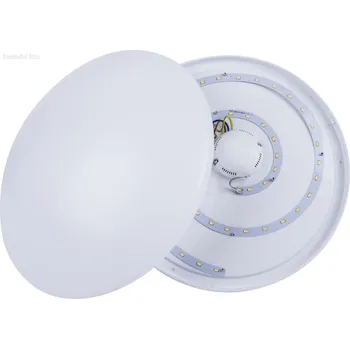 Svítidlo LED PLAFON 18W CE1003/18 NiPEKO