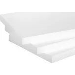 Styrotrade Fasádní polystyren EPS 70 F (kusový prodej) 200 mm 1000 x 500 mm