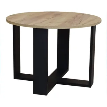 Konferenční stolek Konferenční stůl STRAKOŠ AS 882