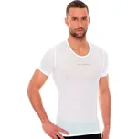 Pánské tričko Base Layer SS10540 BRUBECK