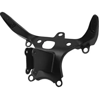 Elektroinstalace pro motocykl Yamaha YZF-R1 1998-1999 lešení - držák přístrojů, budíků, světla, kapoty