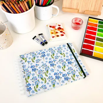 ePiPí Skicák - Pomněnky