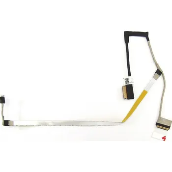 Náhradní díl pro notebook LCD flex kabel HP 255 G8
