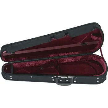 Viola Gewa Liuteria Varianta pouzdro pro violu