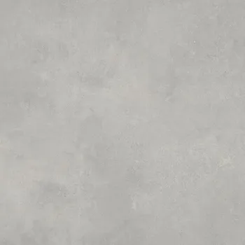 Vinyl FORTEX XXL 2918 šíře 5m