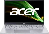notebook Acer Swift 3 SF314-43 (NX.AB1EC.00J)