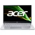 Notebook Acer Swift 3 SF314-43 (NX.AB1EC.00J)