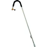 Strend Pro 93639 ST2171944