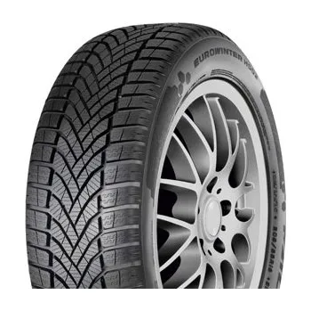 Zimní osobní pneu osobní zimní Falken Eurowinter HS02 175/65 R14 86T