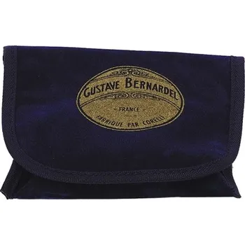 Smyčcový nástroj kalafuna Gustave Bernardel