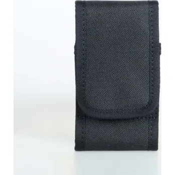 Dasta 259A/SZ Pouzdro na obranný sprej