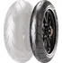 Pirelli Diablo Rosso Corsa 120/70 ZR17 58 W