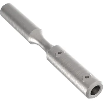 UMAKOV Úchytka lanka.