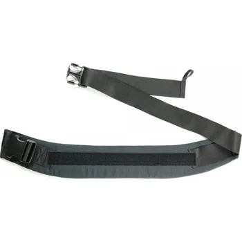 Didymos Náhradní bederní pás k nosítku DidySnap 4u (velikost 1 pro drobné postavy)