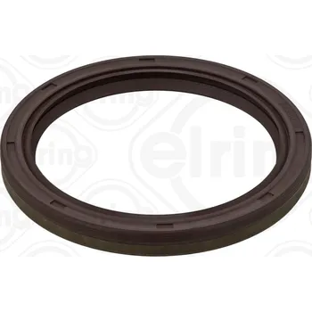 Autodíl Těsnicí kroužek hřídele, klikový hřídel ELRING 440.780