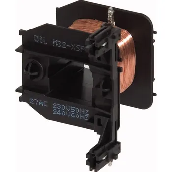 Stykač EATON Cívka DILM32-XSP(230V50HZ,240V60HZ) 281141