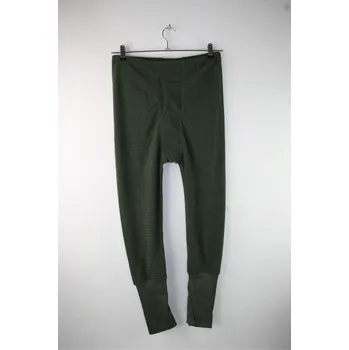 Pánské termo spodky SINTEX, a.s. Spodky AČR Termo zimní vz.2012 Velikost: 74-78