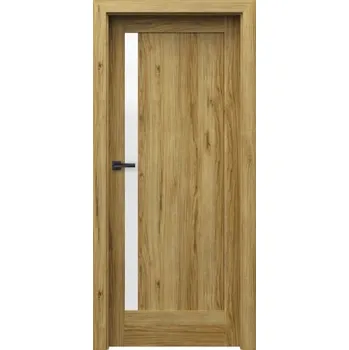 Interiérové dveře PORTADOORS Interiérové dveře VERTE Home model M.1