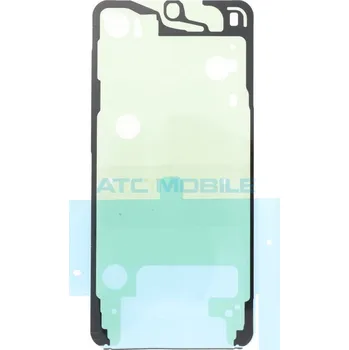 Náhradní díl pro mobilní telefon Lepení LCD Samsung Galaxy S23+ 5G (SM-S916), originální a zpět 2 Kč s ATC Clubem