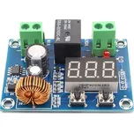 Hadex XH-M609 (M572)