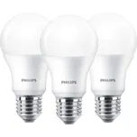 Philips CorePro LEDbulb ND E27 13W 230V…