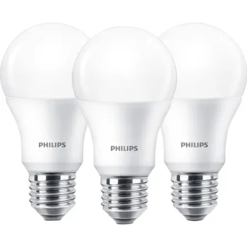 Philips CorePro LEDbulb ND E27 13W 230V…