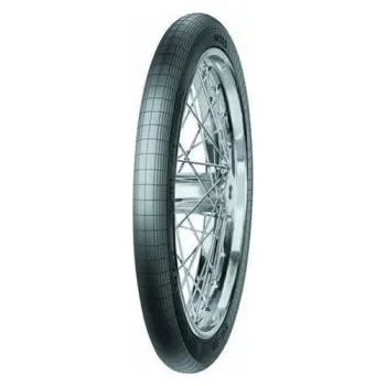 Zimní osobní pneu 3D21 57P, Mitas, SW 08 ICE SPEEDWAY