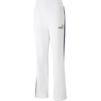 BMW Dámské tepláky Motorsport Velikost: L