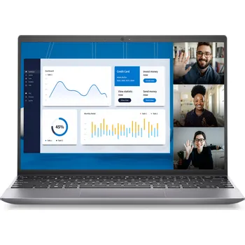 Notebook DELL Vostro 5320 (NHRCW)