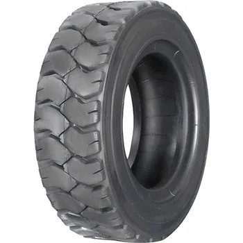 Pneu pro těžký stroj 23x10-12 TT Armour PLT 328 HD 12PR