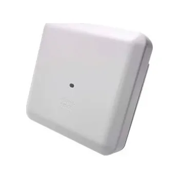 Síťový prvek Cisco AIR-AP2802I-S-K9