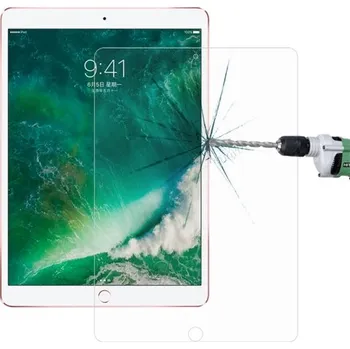 Pouzdro na tablet VSECHNONAMOBIL 5266 Temperované tvrzené sklo Apple iPad Pro 10.5" / iPad Air 3 (2019)