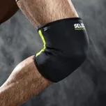 Bandáž kolene Select Knee support 6200 Velikost: velikost XL